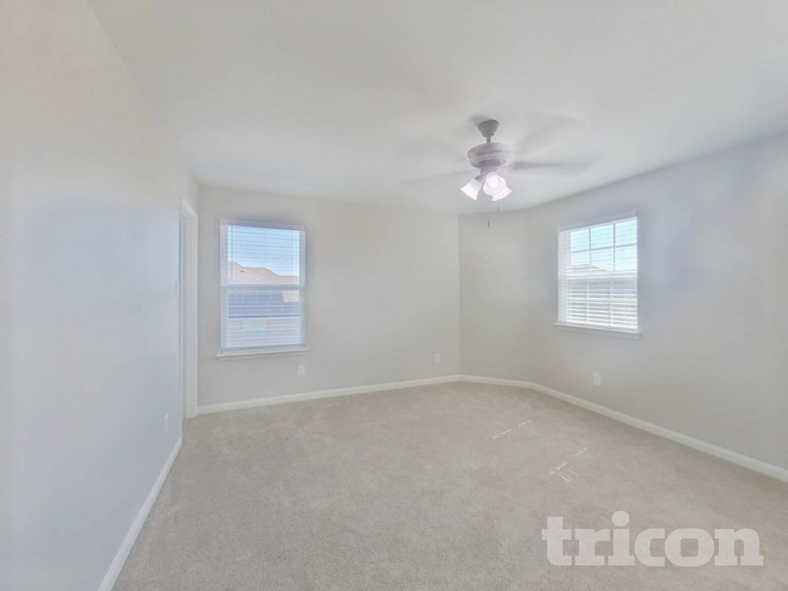 Building Photo - 6173 Chalk Hollow Dr