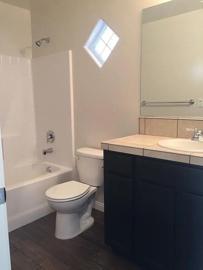 Building Photo - 13511 Arden Frst Dr