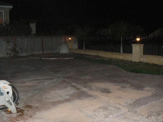 Building Photo - 444 Avenida Antonio