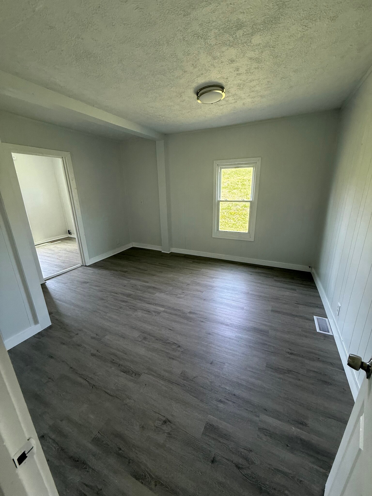 Building Photo - 5740 Dodson Ferry Rd