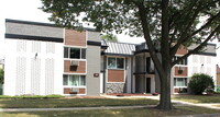 Building Photo - 315 Kimbell Ave