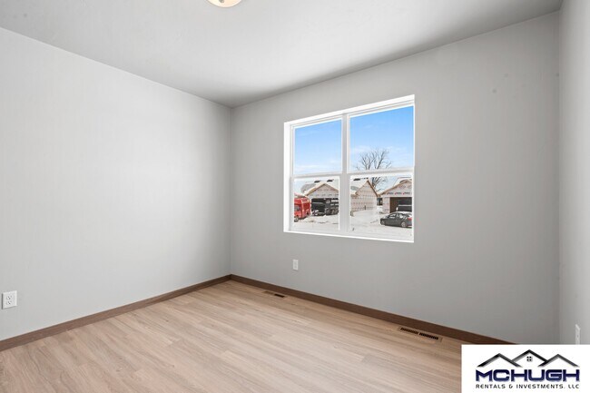 Building Photo - 1719 Sovereign Way