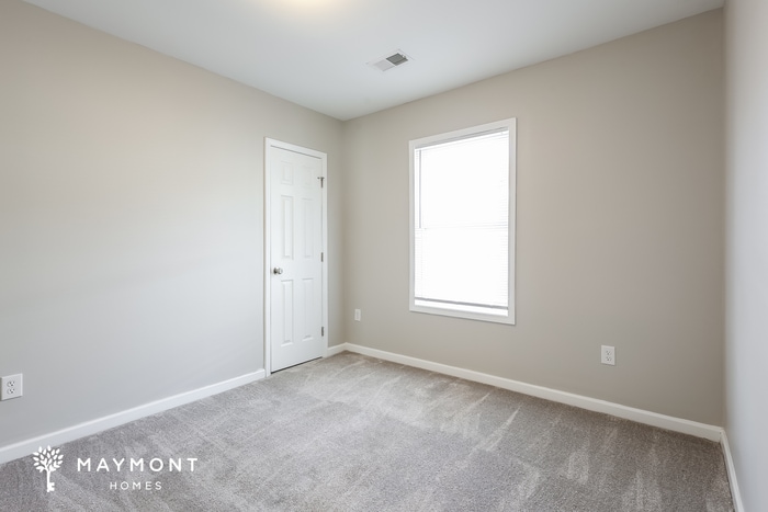 Building Photo - 318 Bailey St