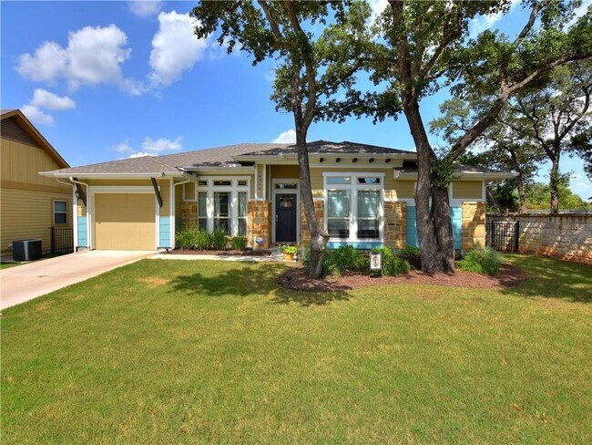 Building Photo - 10911 Rock Island Dr