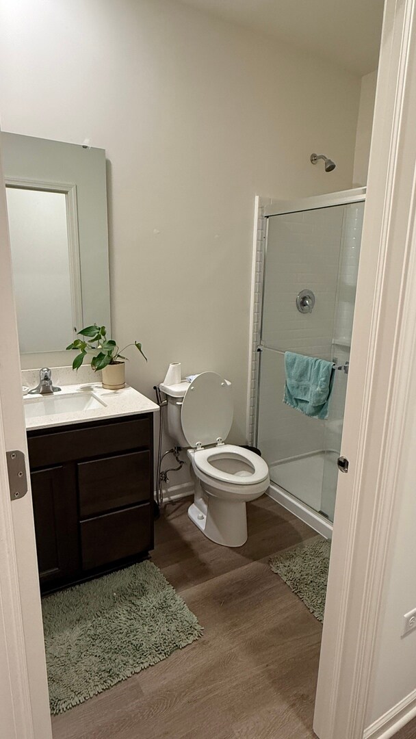 Building Photo - 1347 Tiger Lily Dr