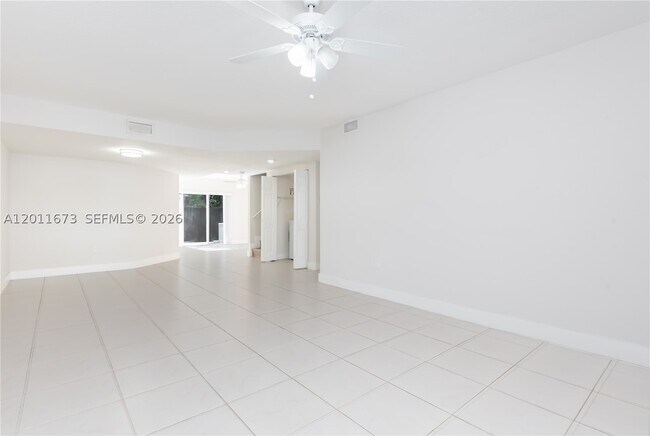 Building Photo - 8902 NW 109th Ct