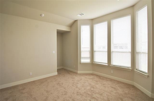 Building Photo - 1665 Sheldon Dr