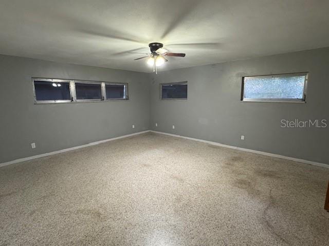 Building Photo - 112 Crescent Blvd