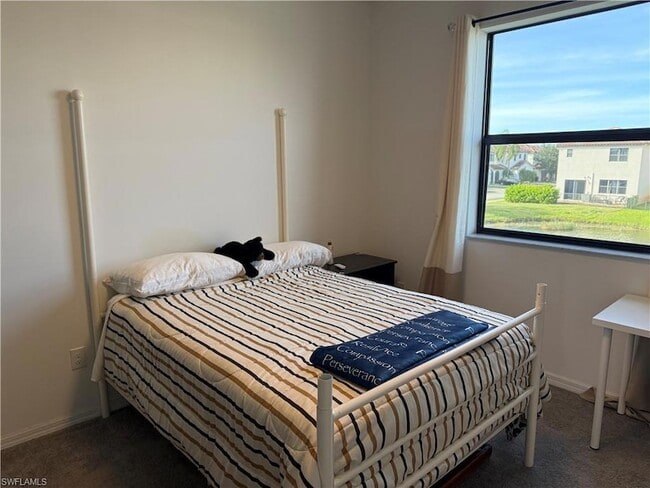 Building Photo - 5483 Cameron Dr