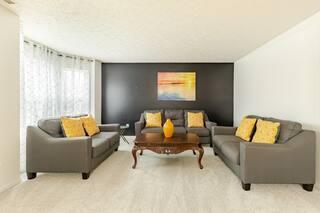 Building Photo - 12942 Arvada Pl