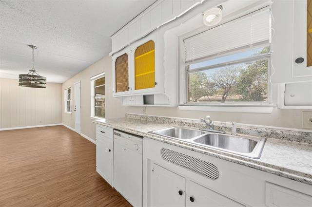 Building Photo - 6624 Vega Dr