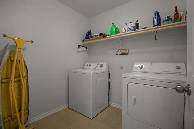 Building Photo - 2521 Weatherford Heights Dr