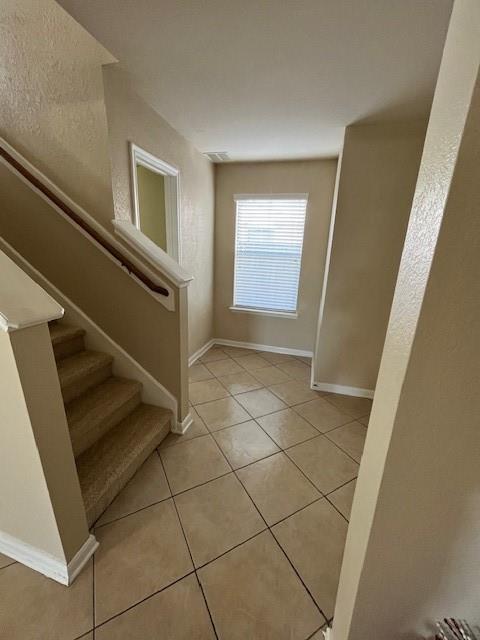 Building Photo - 15522 Hensen Creek Dr