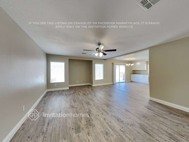 Building Photo - 6648 Virtuoso Ct