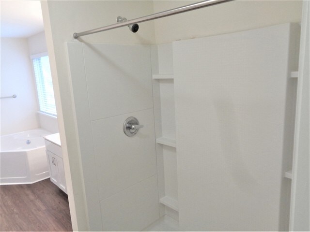 Building Photo - 2494 Beal St