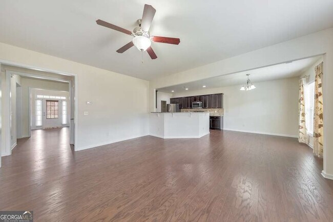 Building Photo - 4990 Brierstone Dr