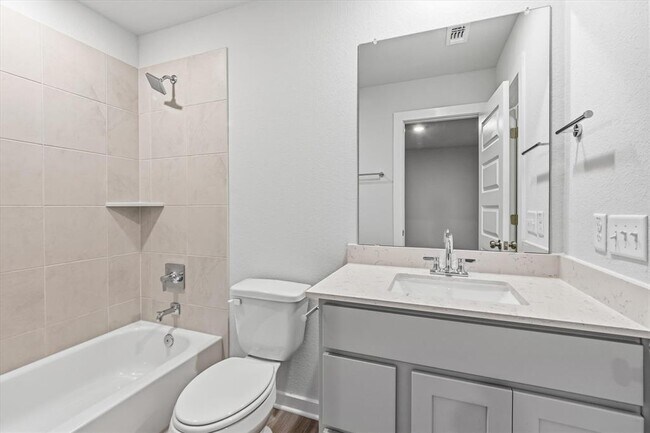 Building Photo - 2078 Alice Jay Wy