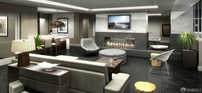 Building Photo - 420 Mission Bay Blvd North