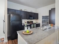 Building Photo - 10148 Culebra Rd