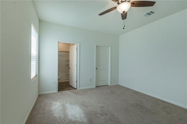 Building Photo - 108 Athena Way