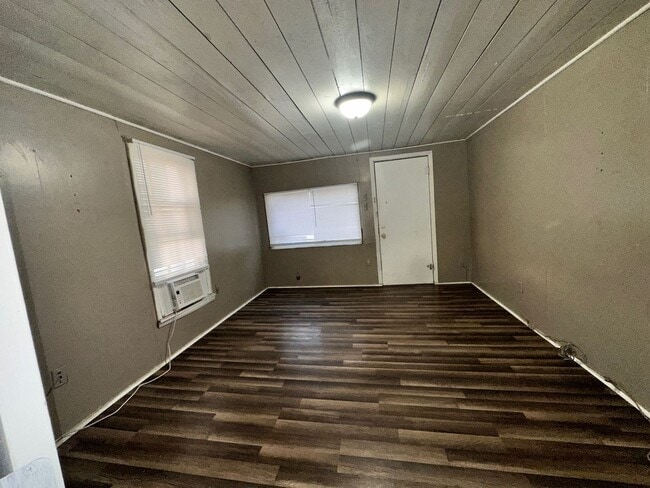 Building Photo - Cozy 3 bedroom house in Nolanville