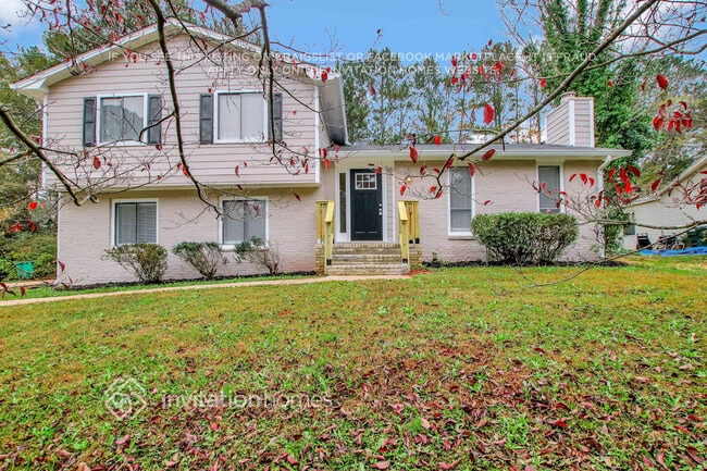 Building Photo - 4421 Blackbirch Ln