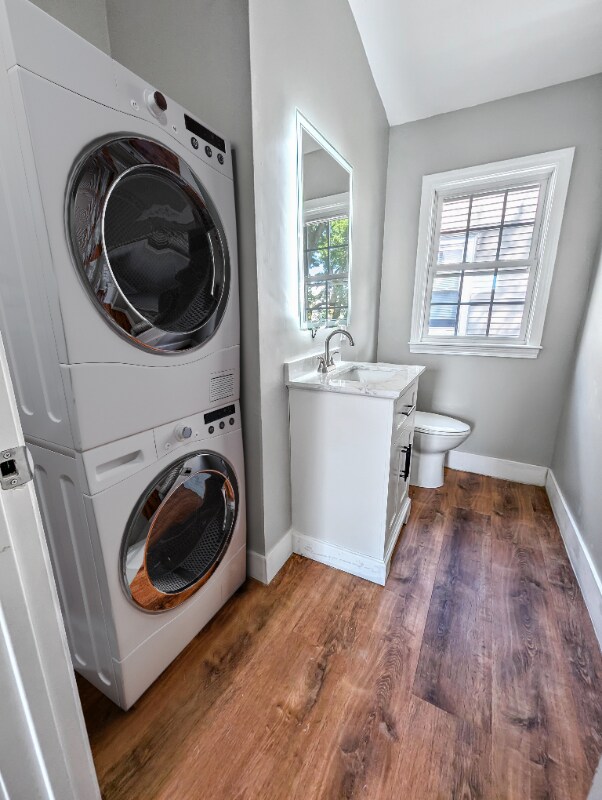 Building Photo - 31 Oberlin St