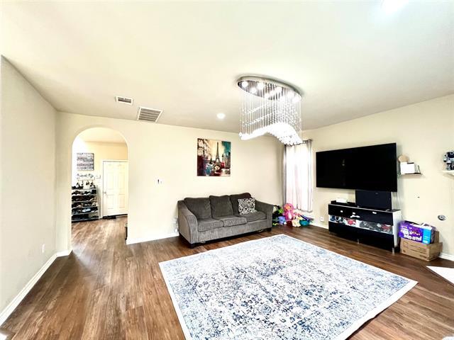 Building Photo - 3648 Blue Spruce Dr