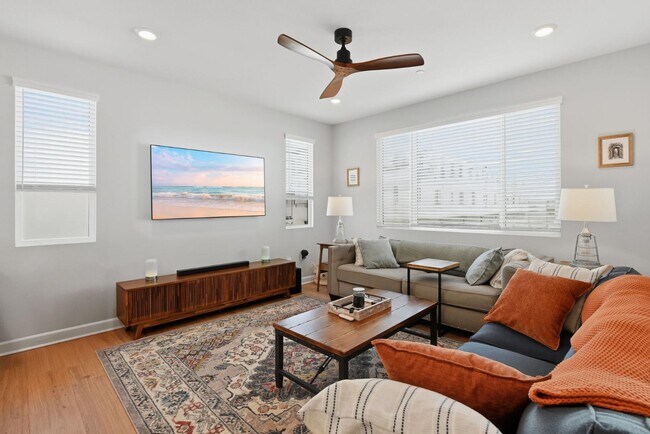 Building Photo - 2361 Acara Cir