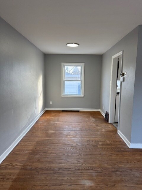 Building Photo - 8109 Hohman Ave