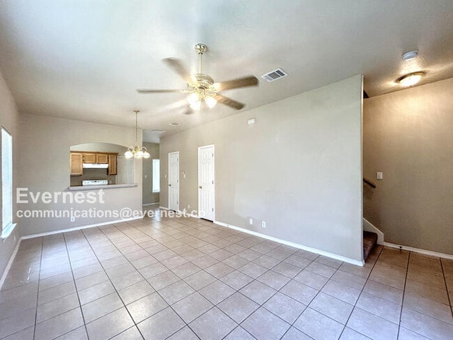 Building Photo - 3017 Douglas Fir Dr