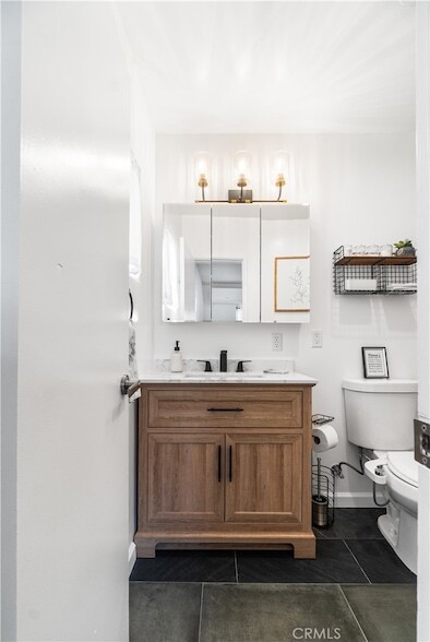 Building Photo - 4208 W 182nd St