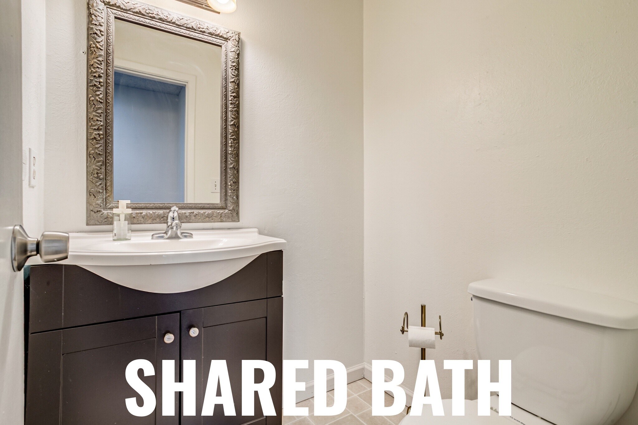 Building Photo - 1320 Youngfield St