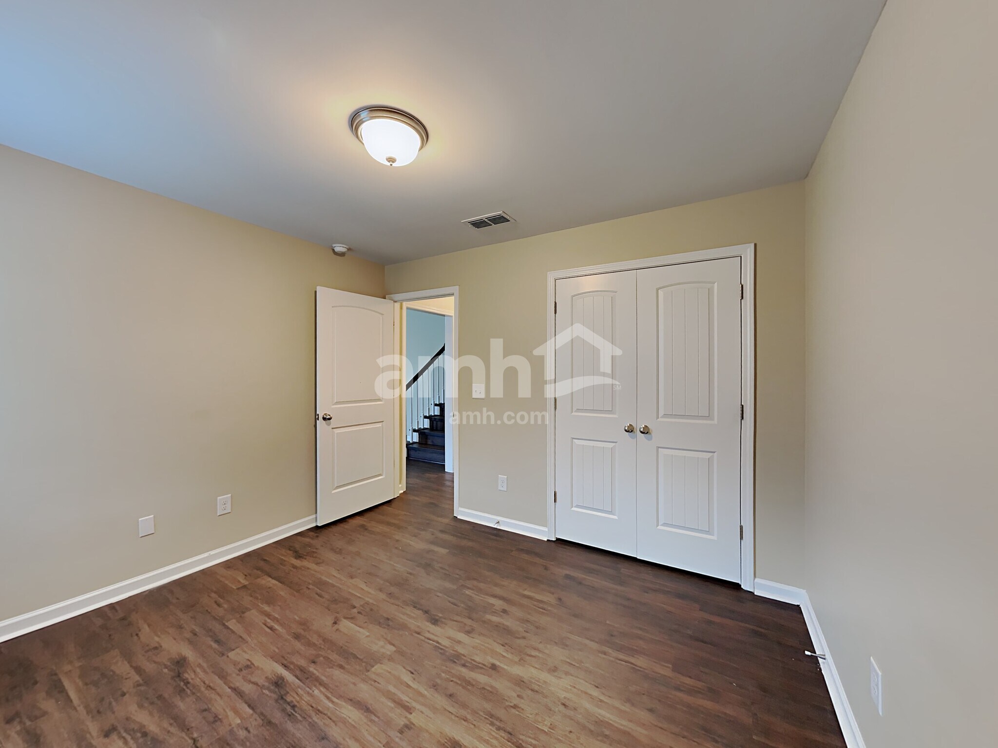 Building Photo - 2087 Longhunter Chase Dr