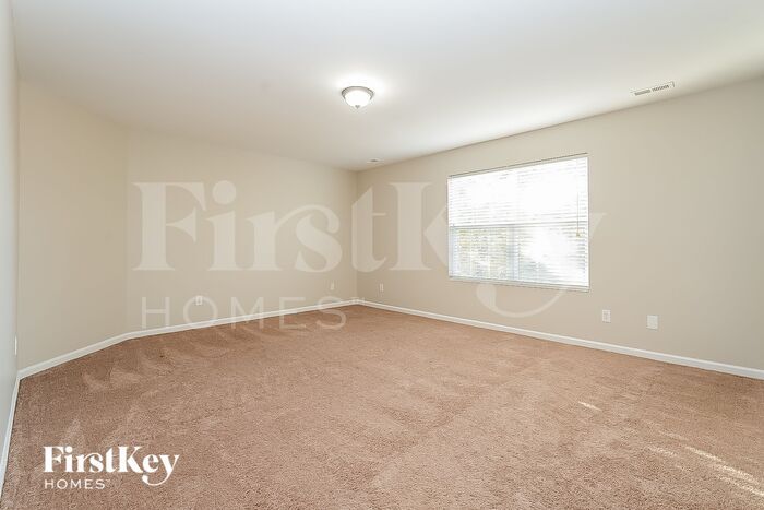 Building Photo - 1301 Crystal Skye Ct