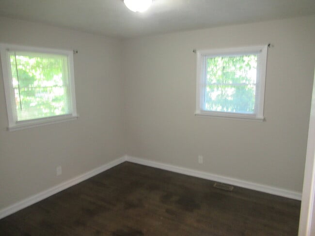 Building Photo - Lincolnton Home for Rent