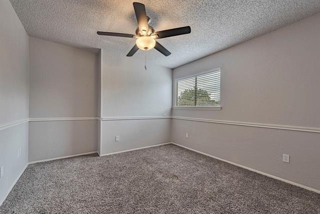 Building Photo - 1803 Ridgebrook Dr