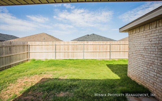 Building Photo - 3203 Durham Ave