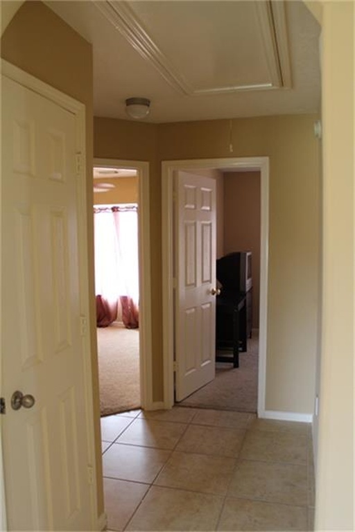 Building Photo - 11403 Kenswick Cove Ct