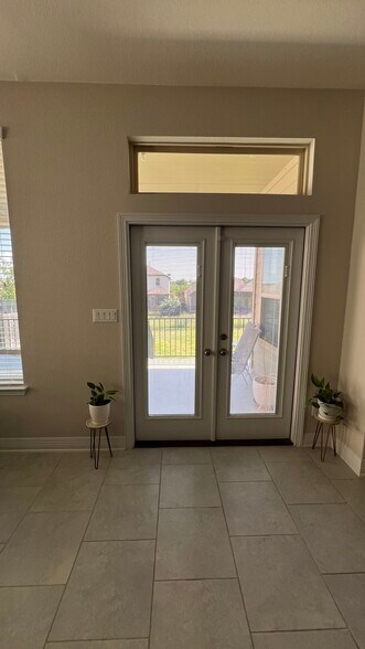 Building Photo - 2809 Rabbit Creek Dr