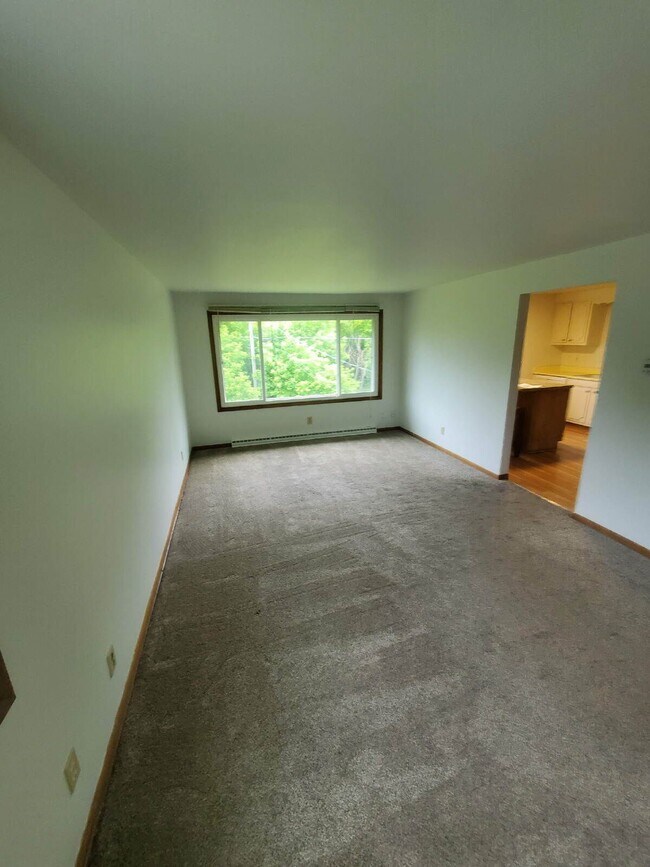 Building Photo - 2841 Santa Fe Trail