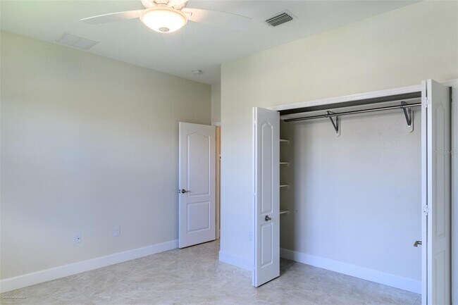 Building Photo - 566 Port Bendres Dr