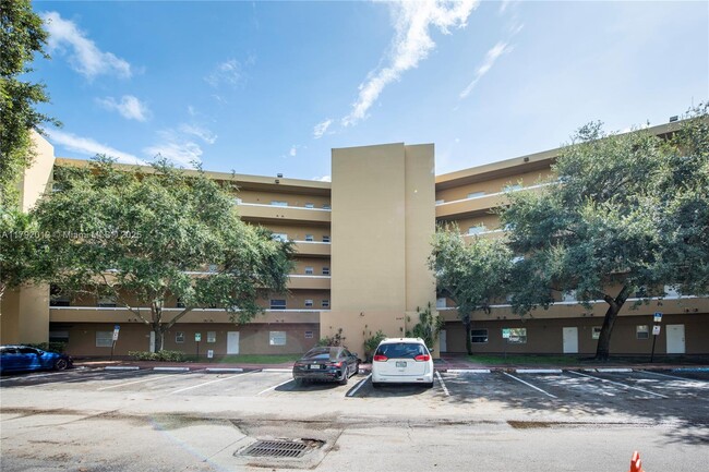Building Photo - 4147 Stirling Rd
