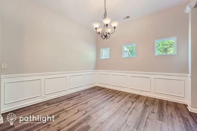 Building Photo - 19 Pasture Ct