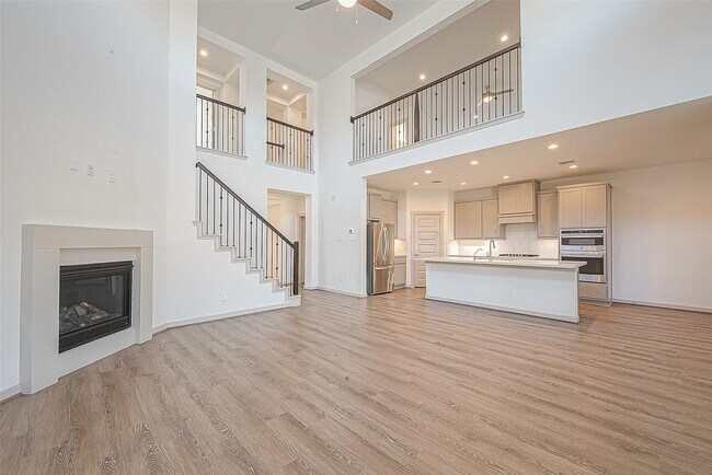 Building Photo - 29234 Grand Gorge Dr