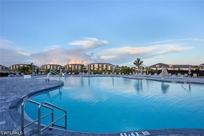 Building Photo - 5629 Double Eagle Cir