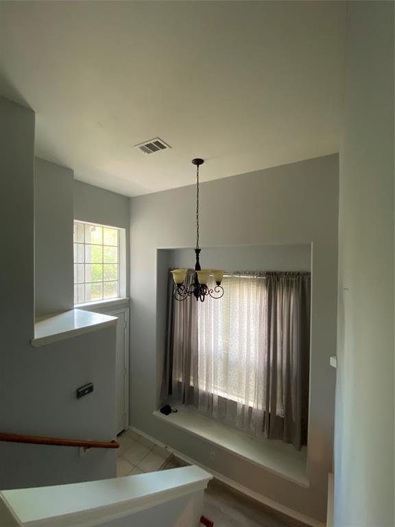 Building Photo - 38 Musgrove Pl