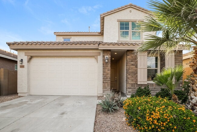 Building Photo - 12125 W Remuda Dr