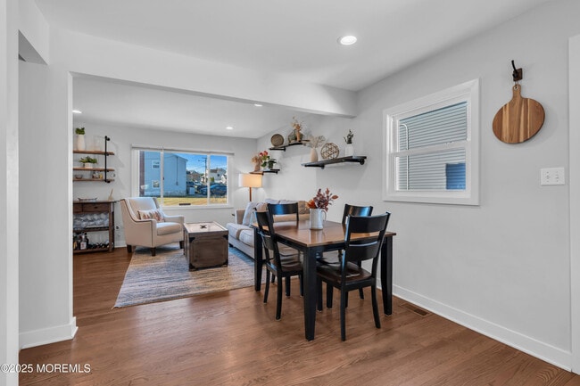 Building Photo - 88 Ridge Terrace