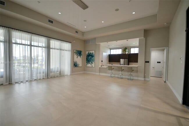 Building Photo - 4221 SW 178th Ave